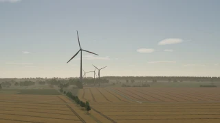 Wind Turbine Package 1.2.0 thumbnail 5