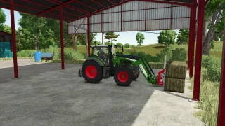Galonnier GG21 1.0.0.1 thumbnail 4