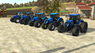 Mod Image