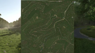Palatinate Forest 1.0.0.3 thumbnail 2