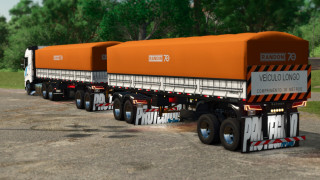Mod Image