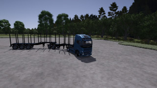 Mod Image