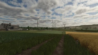 Wind Turbine Package 1.2.0 thumbnail 3