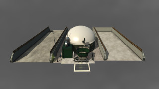 Mod Image