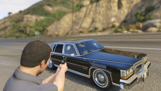 Mod Image