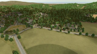 Portugal SOUTH 2.0 thumbnail 6