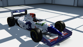 Mod Image
