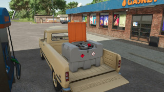 Mod Image