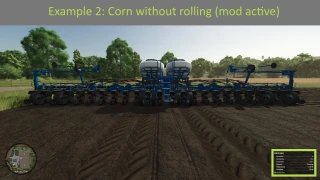 No Need To Roll 1.1.0 thumbnail 2