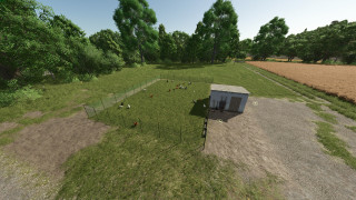 Mod Image