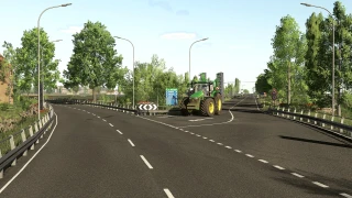 Polesine 1.0.0.1 thumbnail 6