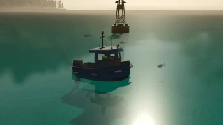 Barehaven 1.1.0 thumbnail 6