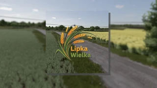 Lipka Wielka 1.1.0.1