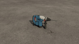 Mod Image