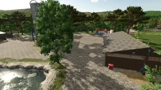 Portugal SOUTH 2.0 thumbnail 3
