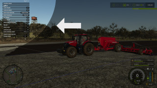 Mod Image