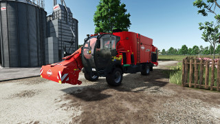 Mod Image