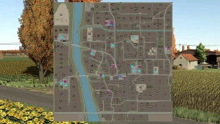 Polesine 1.0.0.1 thumbnail 2