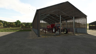 Mod Image