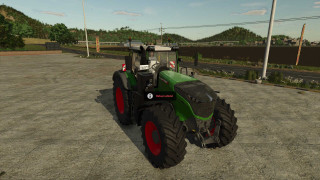 Mod Image