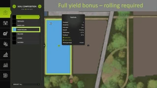 No Need To Roll 1.1.0 thumbnail 3