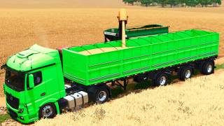 Mod Image