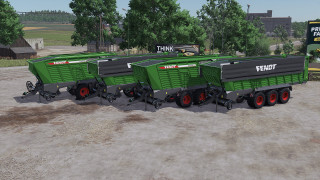 Mod Image