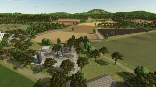 Portugal SOUTH 2.0 thumbnail 4
