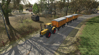 Mod Image