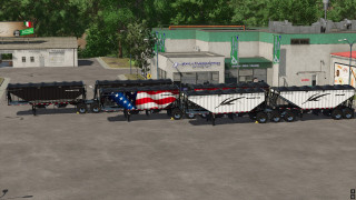 Mod Image