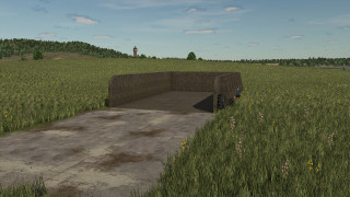 Mod Image