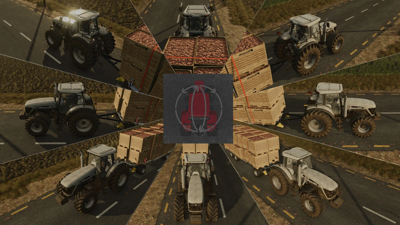 Quick Camera 2.1.0