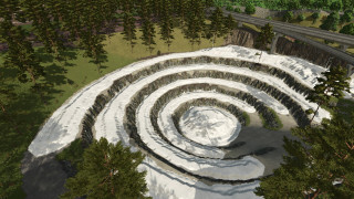 Mod Image
