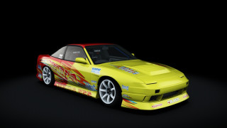 Mod Image