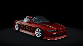 Mod Image