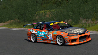 Mod Image