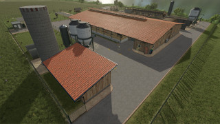 Mod Image