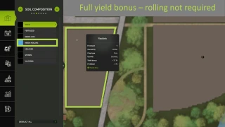 No Need To Roll 1.1.0 thumbnail 4