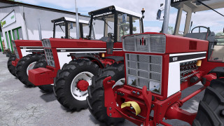 Mod Image