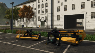 Mod Image