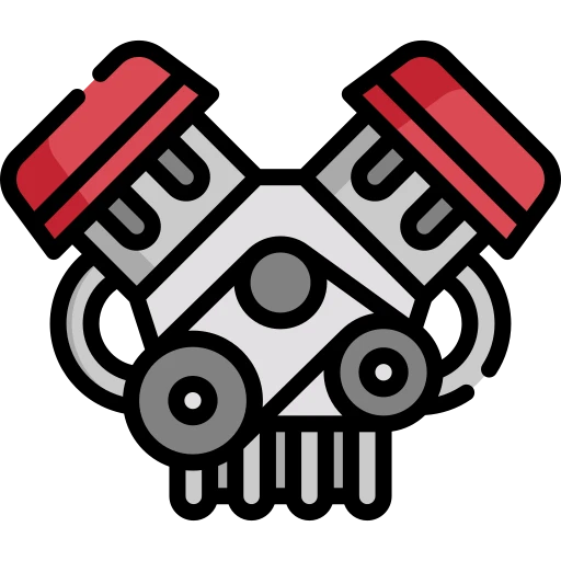 No Engine Brake 1.0