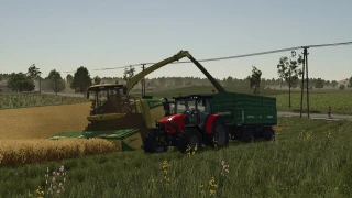 Tool Height Control For Headers 1.0.0.5 thumbnail 3