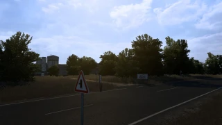 Cape Verde Map v1.0 thumbnail 5