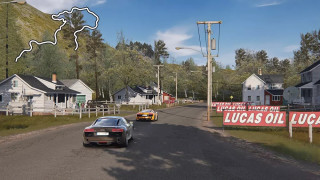 Mod Image