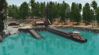 Barehaven 1.1.0 thumbnail 5