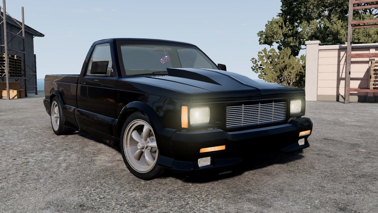 super 1.8