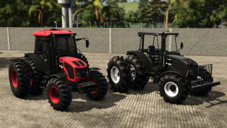 Mod Image