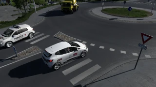 Skin traffic pack 1.57 thumbnail 10