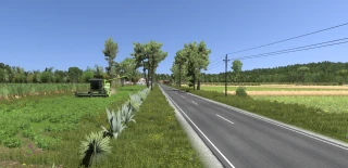New Kalimantan Barat 1.2 thumbnail 4