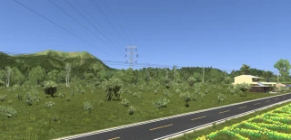 New Kalimantan Barat 1.2 thumbnail 3